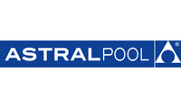 Astralpool_Logo1