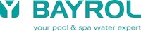 Logo_BAYROL_Neu_Final_4c