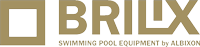 Brilix_Logo1