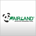 part_vyhr_zas_fairland_bar