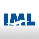 part_vyhr_zas_iml_bar