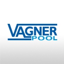 part_vyhr_zas_vagner_pool_bar