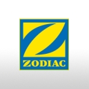 part_vyhr_zas_zodiac_bar