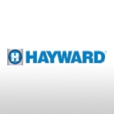 part_zas_hayward_bar