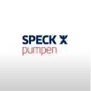 part_zas_speck1_bar
